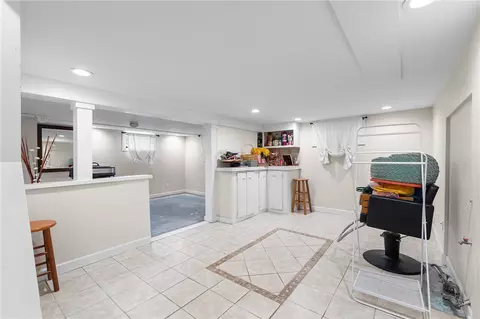 Other - 82 Phillips St, Woonsocket, RI 02895 photo 9 of 16