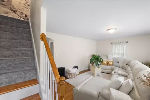 Other - 82 Phillips St, Woonsocket, RI 02895 photo 1 of 16
