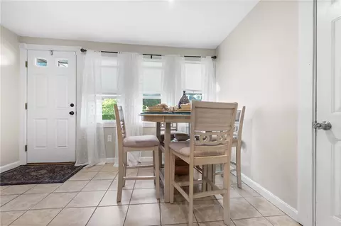 Other - 82 Phillips St, Woonsocket, RI 02895 photo 3 of 16