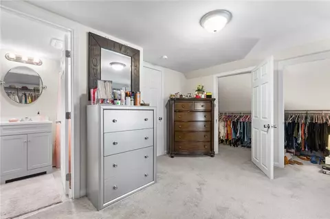 Other - 82 Phillips St, Woonsocket, RI 02895 photo 8 of 16