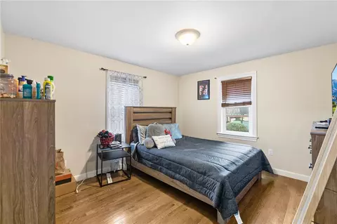 Other - 82 Phillips St, Woonsocket, RI 02895 photo 4 of 16