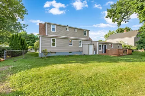 Other - 82 Phillips St, Woonsocket, RI 02895 photo 16 of 16