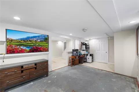 Other - 82 Phillips St, Woonsocket, RI 02895 photo 12 of 16