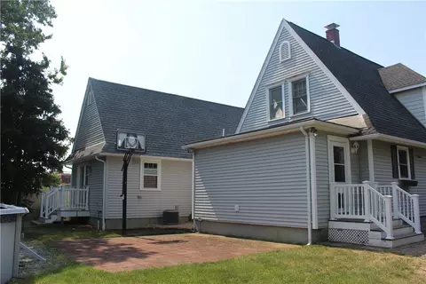 29 Chapmans Ave, Warwick, RI 02886 photo 39