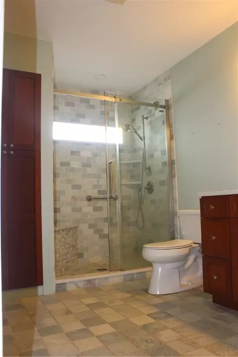 29 Chapmans Ave, Warwick, RI 02886 photo 14
