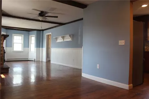 29 Chapmans Ave, Warwick, RI 02886 photo 7