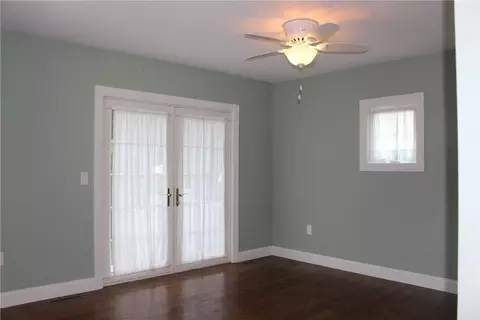29 Chapmans Ave, Warwick, RI 02886 photo 12