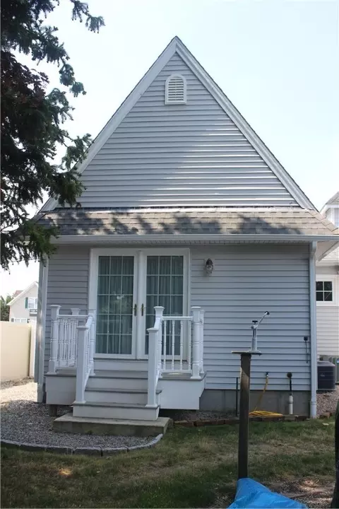 29 Chapmans Ave, Warwick, RI 02886 photo 35