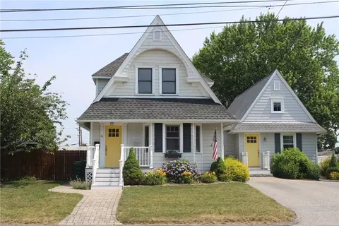 29 Chapmans Ave, Warwick, RI 02886 photo 40