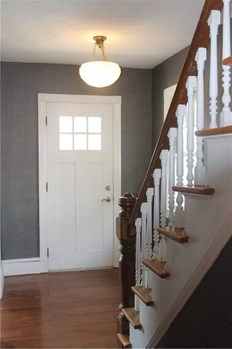 29 Chapmans Ave, Warwick, RI 02886 photo 33