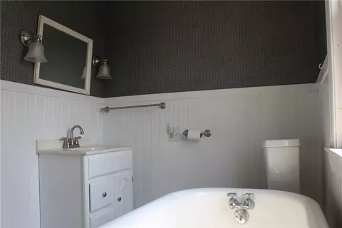 29 Chapmans Ave, Warwick, RI 02886 photo 23