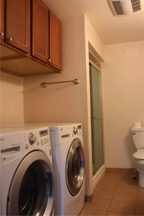 29 Chapmans Ave, Warwick, RI 02886 photo 16
