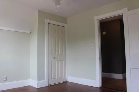 29 Chapmans Ave, Warwick, RI 02886 photo 20