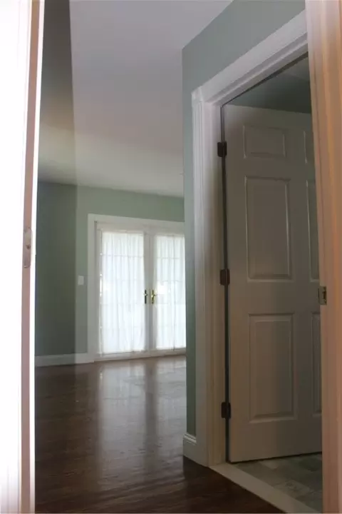 29 Chapmans Ave, Warwick, RI 02886 photo 11