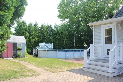 29 Chapmans Ave, Warwick, RI 02886 photo 37