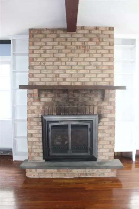 29 Chapmans Ave, Warwick, RI 02886 photo 32