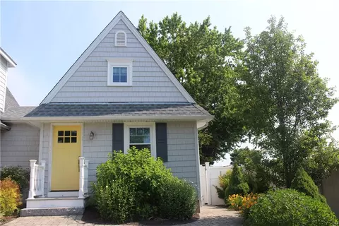 29 Chapmans Ave, Warwick, RI 02886 photo 34