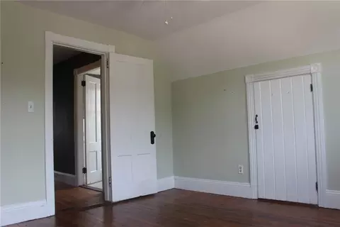 29 Chapmans Ave, Warwick, RI 02886 photo 21
