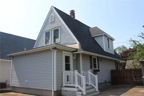 29 Chapmans Ave, Warwick, RI 02886 photo 36