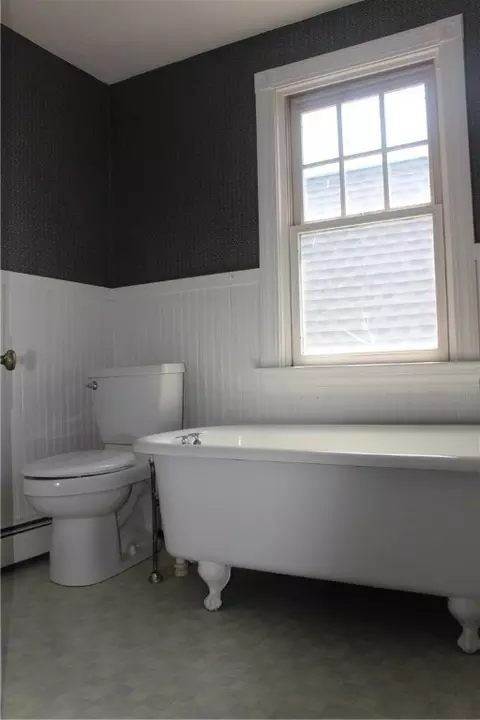 29 Chapmans Ave, Warwick, RI 02886 photo 24
