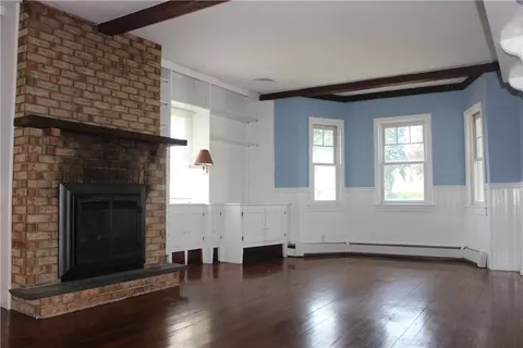 29 Chapmans Ave, Warwick, RI 02886 photo 8