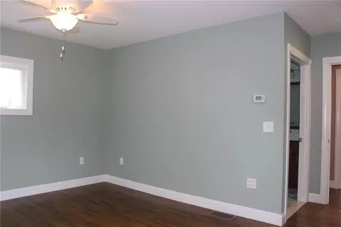 29 Chapmans Ave, Warwick, RI 02886 photo 13