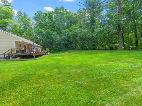 976 Putnam Pike, Glocester, RI 02814 photo 27