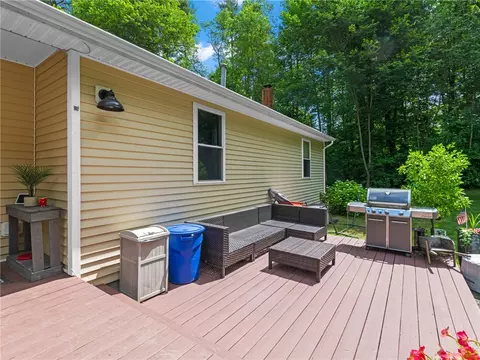 976 Putnam Pike, Glocester, RI 02814 photo 22