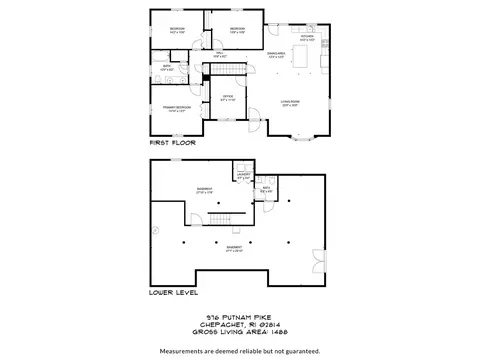 976 Putnam Pike, Glocester, RI 02814 photo 32