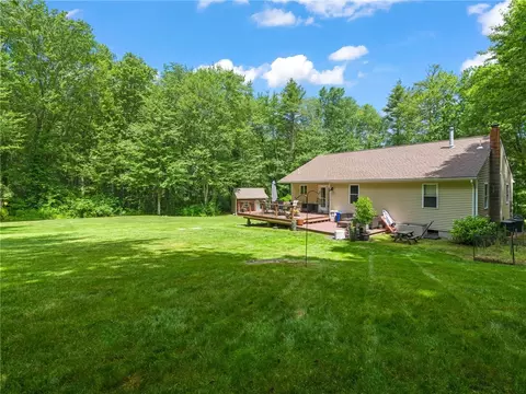 976 Putnam Pike, Glocester, RI 02814 photo 24