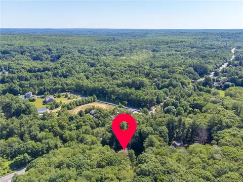 976 Putnam Pike, Glocester, RI 02814 photo 29