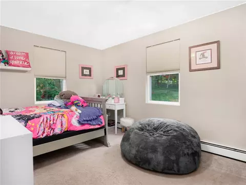 976 Putnam Pike, Glocester, RI 02814 photo 13