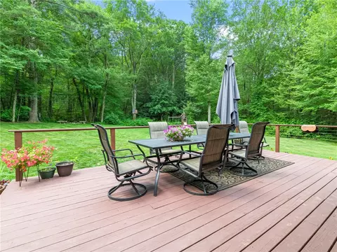 976 Putnam Pike, Glocester, RI 02814 photo 20
