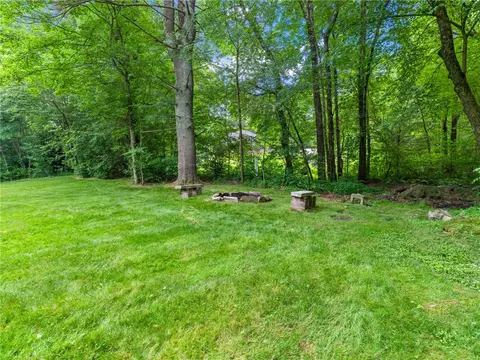 976 Putnam Pike, Glocester, RI 02814 photo 26