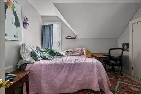 16 Collins St, Woonsocket, RI 02895 photo 20
