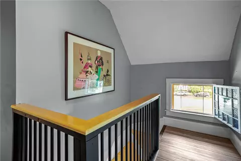 16 Collins St, Woonsocket, RI 02895 photo 14