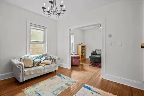16 Collins St, Woonsocket, RI 02895 photo 12