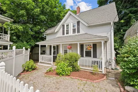 16 Collins St, Woonsocket, RI 02895 photo 26
