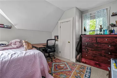 16 Collins St, Woonsocket, RI 02895 photo 21