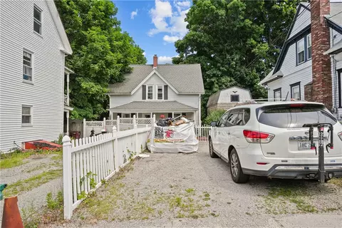 16 Collins St, Woonsocket, RI 02895 photo 27