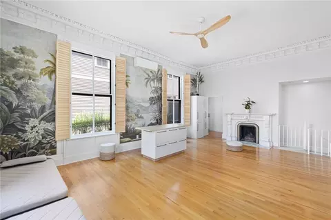 119 Benefit St #1, Providence, RI 02903