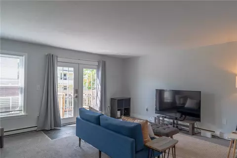 84 Tell St #80B, Providence, RI 02909