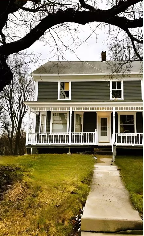 389 Sayles Ave, Pascoag, RI 02859
