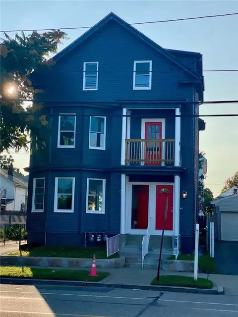 139 Reservoir Ave, Providence, RI 02907