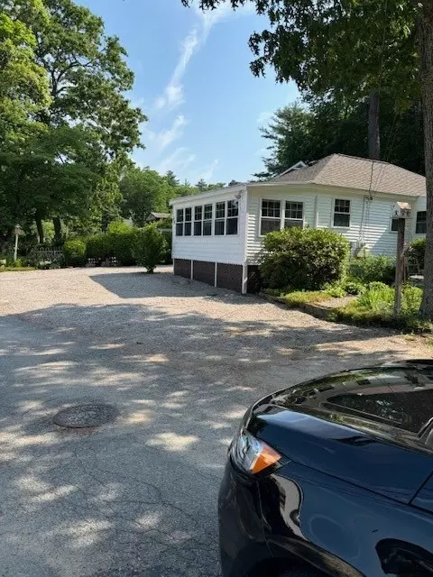 49 Old Hillside Dr, Burrillville, RI 02826