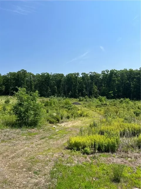 35 Alanna Ln, Burrillville, RI 02830