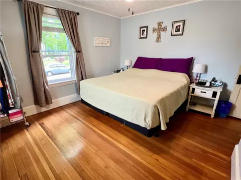 56 Asylum St, Woonsocket, RI 02895 photo 13