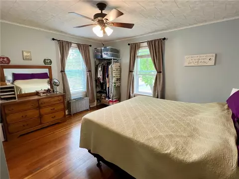 56 Asylum St, Woonsocket, RI 02895 photo 12