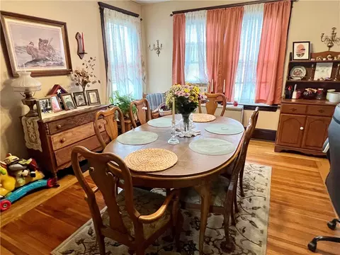 56 Asylum St, Woonsocket, RI 02895 photo 25