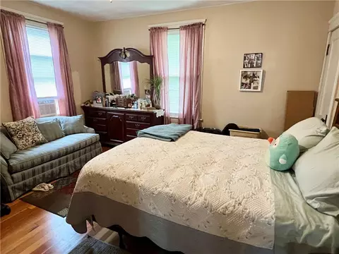 56 Asylum St, Woonsocket, RI 02895 photo 28